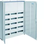 univers Rozdzielnica FW IP44/II 1100x800x160