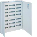 univers Rozdzielnica FW IP44/II 1100x800x160
