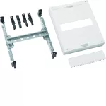 univers N Blok do MCCB 160A
