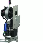ACB HW2/4 Napęd silnikowy 200-250V AC 50/60Hz HW2/4 (MO)