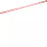 Szyna Cu 30x5mm