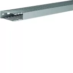 tehalit.DNG Kanał grzebieniowy 75025, szary