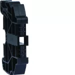 Płytka blokująca dla szyny Cu 10x3mm