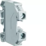 Zacisk szeregowy fazowy 10mm2