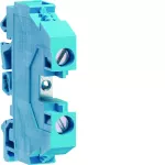 Zacisk szeregowy neutralny 10mm2