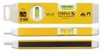 Poziomica magnetyczna STABILA typ 70TM 22cm