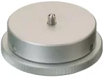 Adapter Stabila AS do statywu z 5/8 na 1/4