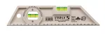 Poziomica STABILA TYP 104 Allround z tworzywa sztucznego 25cm
