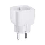 PAULMANN Adapter SM Zigbee Smart 230 V 10A max 2300W biały
