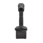 Akumulatorowa lampa robocza w zestawie z wymiennymi głowicami MULTILIGHT CONNECT KIT 49.0518