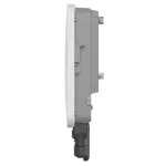 Falownik Huawei FusionSolar // 3-fazowy, 2-MPPT, wbudowana komunikacja (RS485, WLAN), rozłącznik DC, 10kW/11kVA, SPD AC i DC typ II, interfejs ładowania akumulatora, asymetryczne wyjście AC, 3-f backup z Smart Guard (opcja)