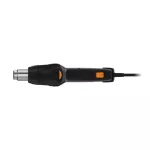 Opalarka STEINEL HM2220 E
