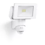 Naświetlacz LED 14,7W FL 1400 LED BIAŁY