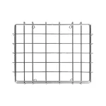 FL AGOR PRO GRID 100W Akcesorium naświetlacza