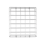 FL AGOR PRO GRID 150W Akcesorium naświetlacza