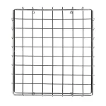 FL AGOR PRO GRID 200W Akcesorium naświetlacza