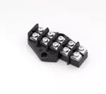 Płytka odgałęźna 5x4mm2