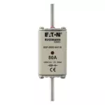 BSF-080G-NH110 FUSE 80A 1000V DC BSF Rozmiar 1 DUAL IND