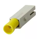 BPZ-P/C-1.5/2.5 Klips do samodzielnego zaciskania 1.5-2.5 mm2