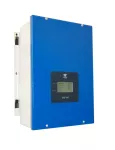 Falownik TWERD PS100-WT 3kW, on-grid, 1-F (Turbina 1500W, 2800W ON GRID)