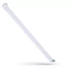 OPRAWA do LED TUBE łączona 1200mm SPECTRUM