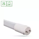 LED TUBE T8 SMD 2835 9W NW PREMIUM BOX  28X600 GLASS   SPECTRUM