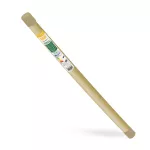 LED TUBE T8 SMD 2835 9W NW PREMIUM BOX  28X600 GLASS   SPECTRUM