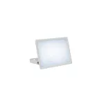 NOCTIS LUX 3 NAŚWIETLACZ 30W CW 230V IP65 150x110x27 BIAŁY