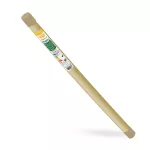 LED TUBE T8 SMD 2835 18W NW PREMIUM BOX  28X1200 GLASS SPECTRUM