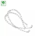 KOMPLET ZAWIESI 1M DO HALLS LINE 2/3