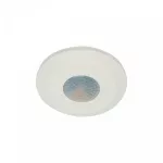 Czujnik ruchu PIR 360st 2000/1000W 6m n/t IP20 230V Spectrum