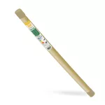 LED TUBE T8 SMD 2835 24W NW PREMIUM BOX  28X1500 GLASS SPECTRUM
