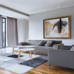 MADARA SLIM MR11 SZYNOPRZEWÓD 3F 230V IP20         36x95x175 BIAŁY