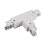 SPS 2 ŁĄCZNIK T PRAWY BIAŁY SPECTRUM T-R1