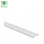 LIMEA PRO TRUNKING SYSTEM MASKOWNICA PCV 1438MM