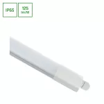 LIMEA MINI HERMETYK  1200mm 36W NW 230V 120st IP65 53×27×1237mm BIAŁY