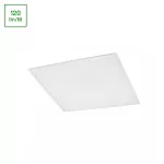 ALGINE LENS 40W NW 230V 120st IP20 600x600x28 BIAŁY