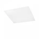 ALGINE PANEL BACKLIGHT 36W CW 230V 120st IP20      600x600x34 BIAŁY