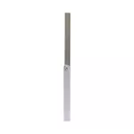 NOCTIS SOLARIS 2 NAŚWIETLACZ 50W CW 90st IP65 IK04 168x126x35mm+210x200x17mm CZARNY 3 lat gw.