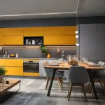 SYSTEM SHIFT SMART- LINE S oprawa liniowa 304x23x42mm 10W 100st biały CCT/DIM 5 lat gw.
