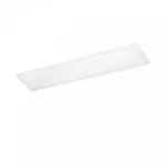 ALGINE PANEL 32W NW 230V 120st IP20 IK06 300x1200x10mm  BIAŁY 5 lat gw.