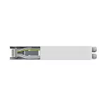 LIMEA PRO TRUNKING SYSTEM ZASILANIE (FEED IN BOX) BIAŁY