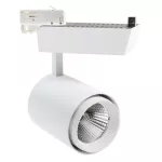 MDR ATRA 840 27W 230V 30st White