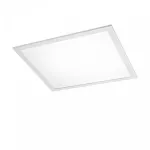 ALGINE PANEL 35W WW 230V 120st IP20 IK06 620x620x10mm BIAŁY DIM