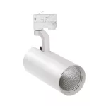 MDR FIESTA 840 19W 230V 15st White