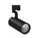 MDR FIESTA BREAD 27W 230V 36st White