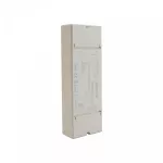 Zasilacz DALI 16V 250mA IP20 168x58x28 SLIM SPECTRUM