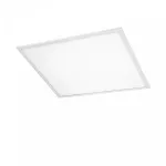 ALGINE PANEL 45W CW 230V 120st IP20 IK06 600x600x10mm BIAŁY 5 lat gw. DALI