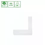 ALLDAY INSPIRE ELEMENTS L 940 8W 230V 115st BIAŁY