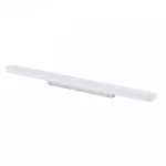ALLDAY INSPIRE ONE KINKIET IP44 830 17W 230V 560mm 115st BIAŁY DALI